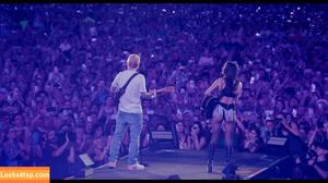 Olivia Rodrigo photo #3589