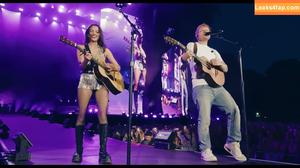 Olivia Rodrigo photo #3590