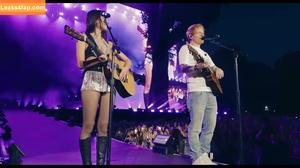 Olivia Rodrigo photo #3591