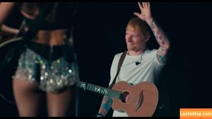 Olivia Rodrigo photo #3592