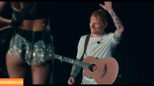 Olivia Rodrigo photo #3593