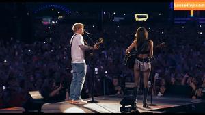 Olivia Rodrigo photo #3594