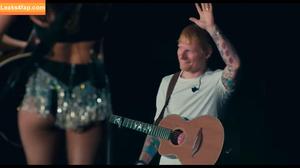 Olivia Rodrigo photo #3595