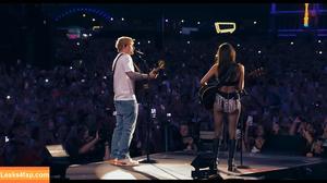 Olivia Rodrigo photo #3597