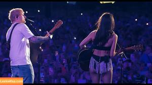 Olivia Rodrigo photo #3600