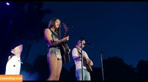 Olivia Rodrigo photo #3602