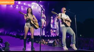 Olivia Rodrigo photo #3604