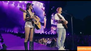 Olivia Rodrigo photo #3605