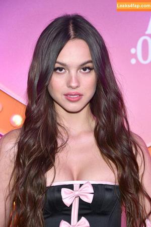 Olivia Rodrigo photo #3637