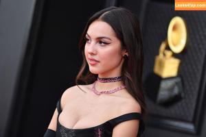 Olivia Rodrigo photo #3639