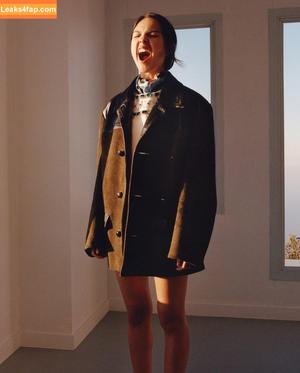 Olivia Rodrigo photo #3651