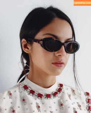 Olivia Rodrigo photo #3652