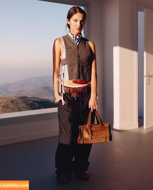 Olivia Rodrigo photo #3653