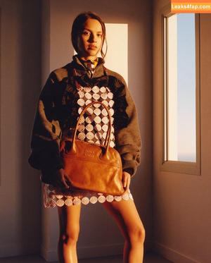 Olivia Rodrigo photo #3654