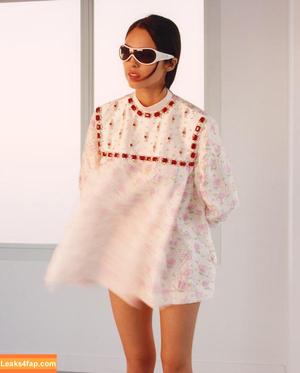 Olivia Rodrigo photo #3655