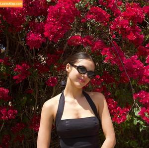 Olivia Rodrigo photo #3656