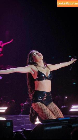 Olivia Rodrigo photo #3657