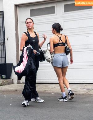 Olivia Rodrigo фото #3714