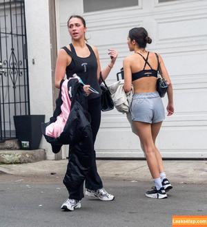 Olivia Rodrigo фото #3715