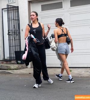 Olivia Rodrigo фото #3716