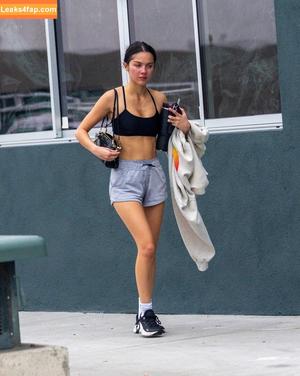 Olivia Rodrigo фото #3722