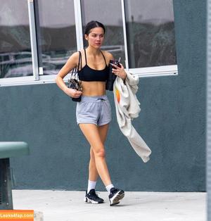 Olivia Rodrigo фото #3723