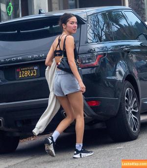 Olivia Rodrigo photo #3729