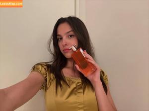 Olivia Rodrigo photo #3737