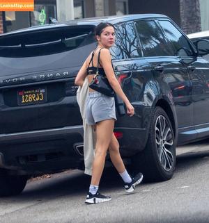 Olivia Rodrigo photo #3741