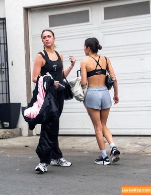 Olivia Rodrigo photo #3746