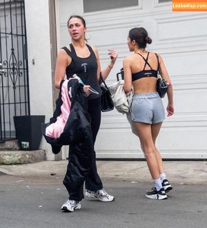 Olivia Rodrigo photo #3747