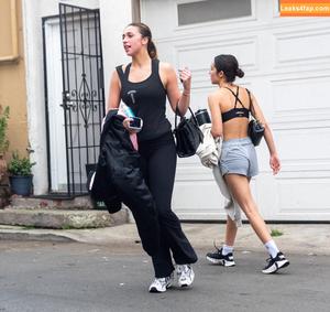 Olivia Rodrigo photo #3749