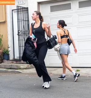 Olivia Rodrigo photo #3750