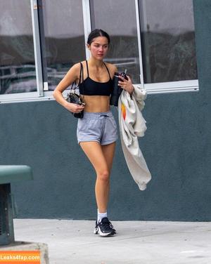 Olivia Rodrigo photo #3753