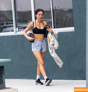 Olivia Rodrigo photo #3754