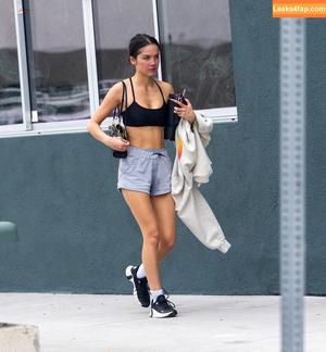 Olivia Rodrigo photo #3755