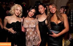 Olivia Rodrigo photo #3777