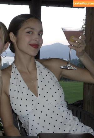 Olivia Rodrigo фото #3826