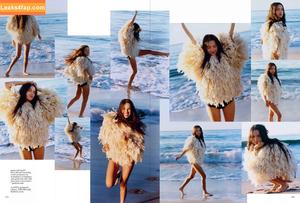 Olivia Rodrigo photo #3840