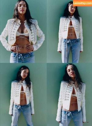 Olivia Rodrigo photo #3841