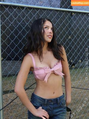 Olivia Rodrigo photo #3939
