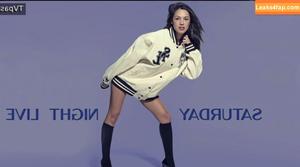 Olivia Rodrigo photo #3970
