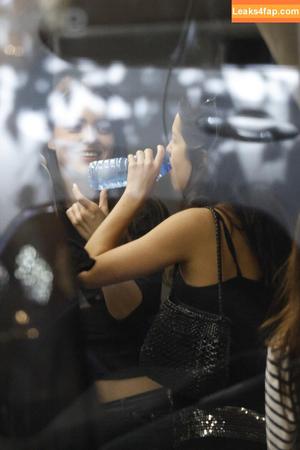Olivia Rodrigo photo #3984