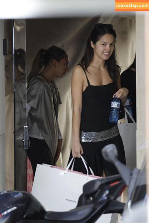Olivia Rodrigo photo #3986