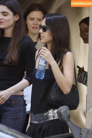 Olivia Rodrigo photo #3988