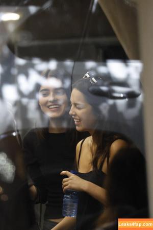 Olivia Rodrigo photo #4000