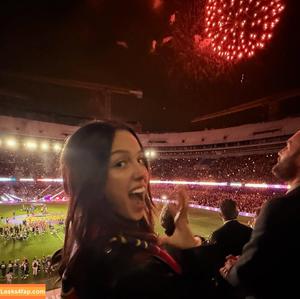 Olivia Rodrigo photo #4009