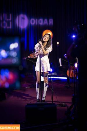 Olivia Rodrigo photo #4053