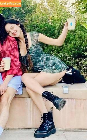 Olivia Rodrigo photo #4067