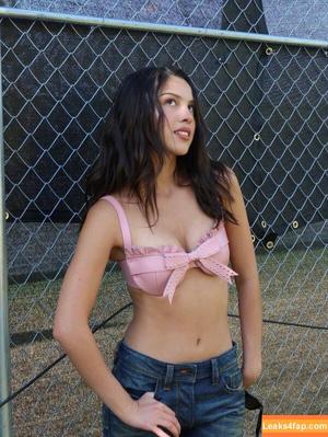 Olivia Rodrigo photo #4072